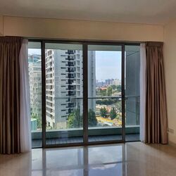 Park Infinia At Wee Nam (D11), Condominium #617008971